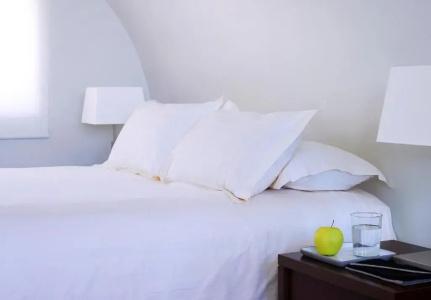 Macaris Suites & Spa - 137