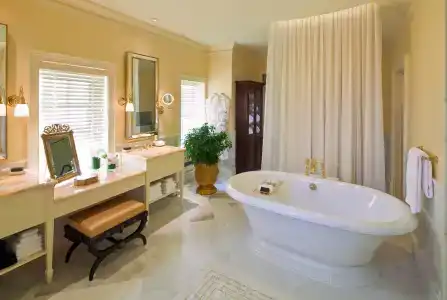 The Jefferson - 9