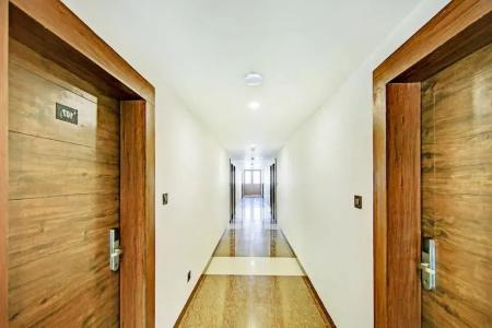 FabDream Plaza - 7