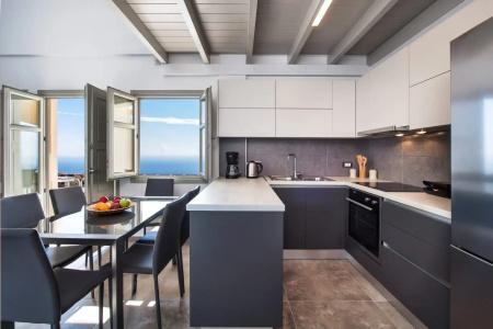 Theano Cave Suites & Villas - 172