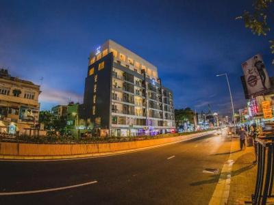 Gsh Colombo - 27