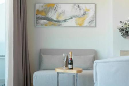 La Sort Boutique - 114