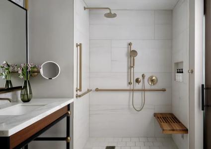 Wyndham San Antonio River Walk - 93