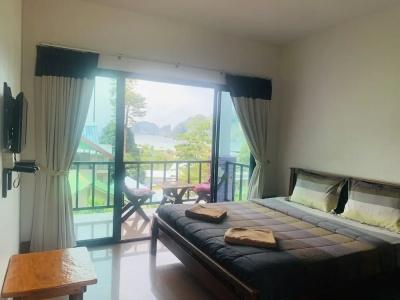 View Garden - 18