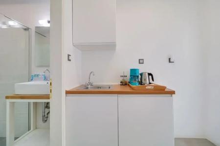 Athens Residence - 63