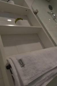 Rumanami Residence - 23