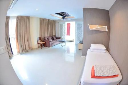 Baan Tamnak - 76