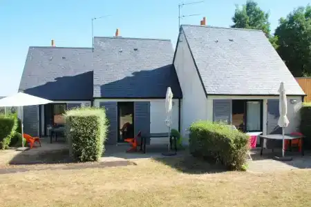Les ChâTeaux De La Loire - 39