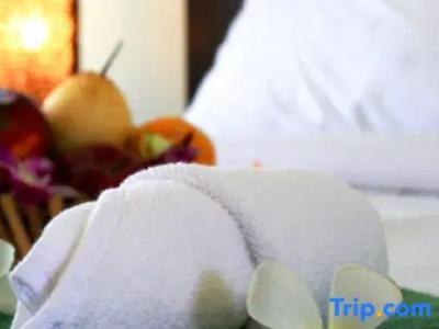 Krabi Cozy Place - 35