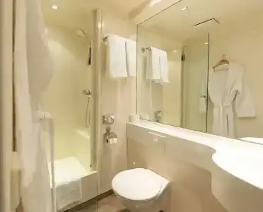 RingVilla Westerberge - 33