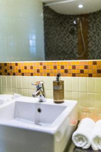 Bandara Suites Silom, Bangkok - Sha Extra Plus - 29