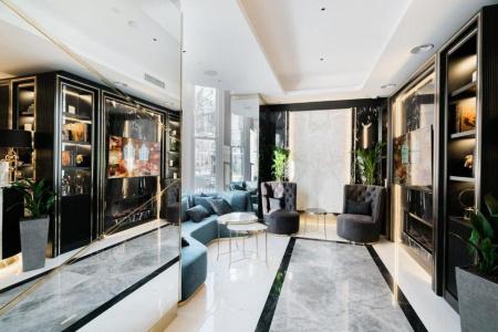 Merit Kensington - 26