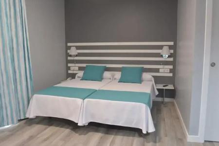 Apartamentos Rf Bambi Adults Only - 68