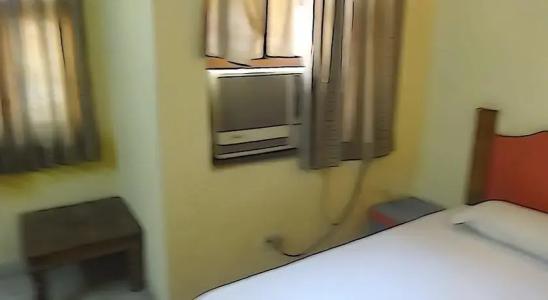 Gush International - 2