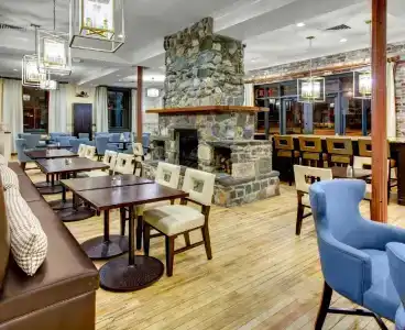 Staybridge Suites Savannah Historic District, an IHG - 14