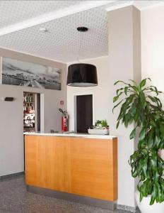 Metropol - 1