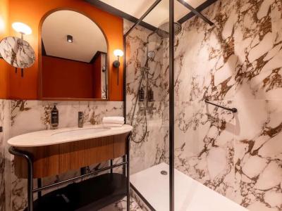 Mercure Gdynia Centrum - 61