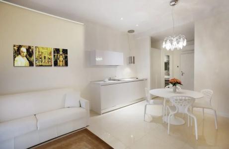 Opera Relais De Charme - Aparthotel - 205