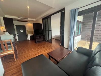 Chaweng Park Place - 121