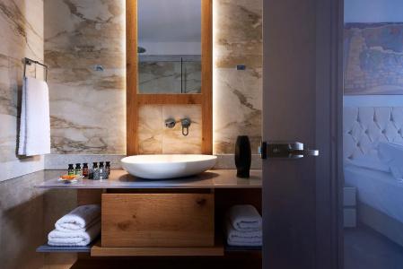 EmGard Suites Kythnos - 7