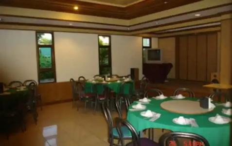 Sawasdipong - 17