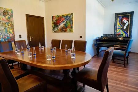 Endorfer Hof - 14
