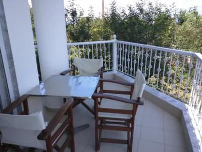Bella Grecia - 18