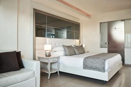 Lesante Classic, a member of Preferreds & Resorts - 3