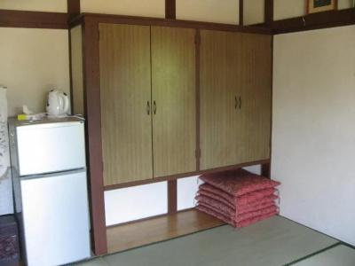 Maruyaso - 2