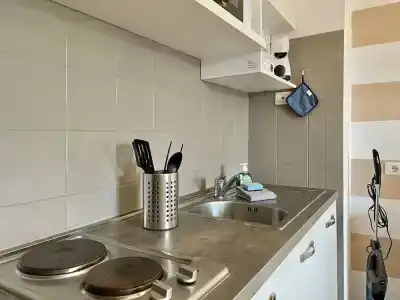 Residence Beatrix - 82