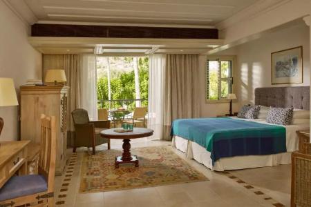 Columbia Beach Resort - 195