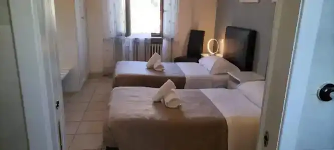 Gelsomino Garden - 61