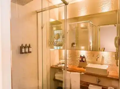 Melia Recoleta Plaza - 55