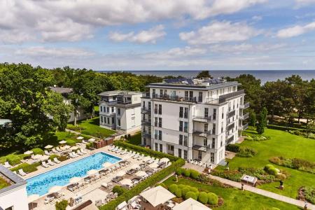 Steigenberger Grand& Spa Heringsdorf - 104
