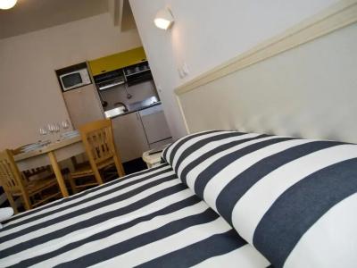 Residence Divina - 60