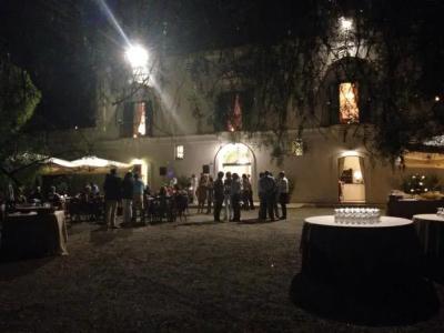 Golf Club Metaponto - 33