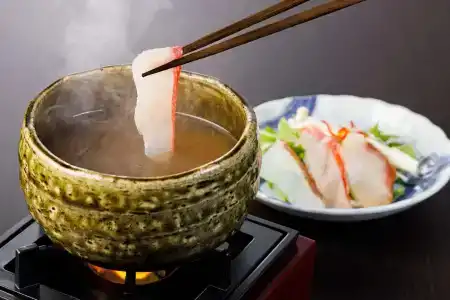 Ito Ryokuyu - 9