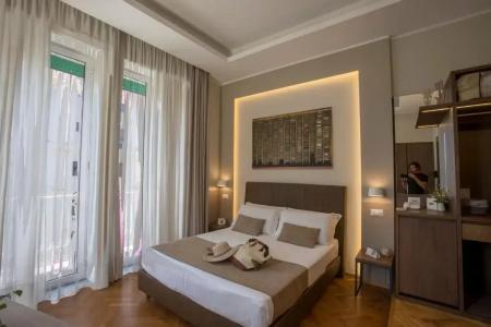 b&b Palazzo Depretis - 53