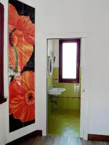 Relais Garden Cactus - 6