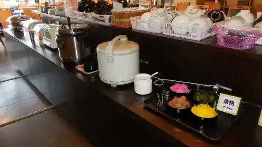 Kuretake Inn Gotemba Inter Gold Cabin - 10