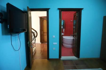 Black Sea House - 36