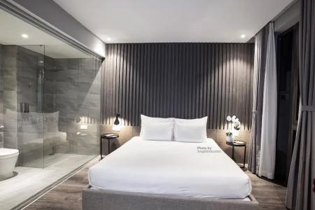 Grand Ocean Luxury Boutique - 66