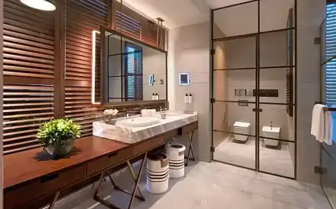 Intercontinental Ras Al Khaimah Resort And Spa, An Ihg - 89