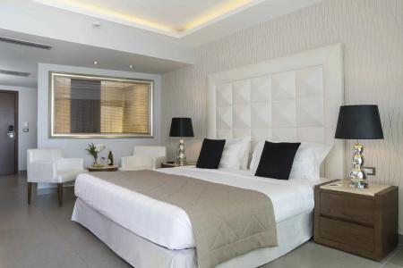 Boutique 5 & Spa - Adults Only - 2