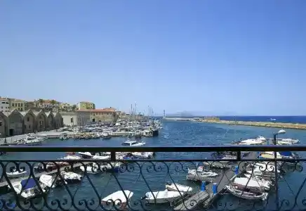 Porto Veneziano - 61