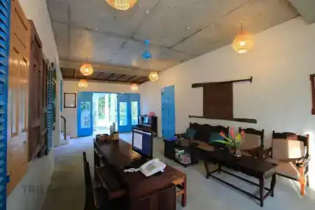 Life Beach Villa - 91