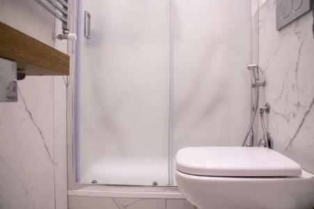 AD Suites Tritone - 74