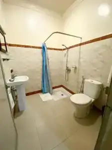 Hôtel Narjisse - 20