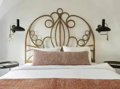 La Maltese Estate - 2