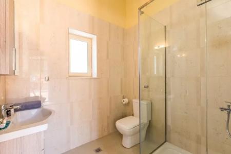 Moraitis Mansion - 8